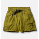 Mountain Hardwear Stryder Belted Short - Womens