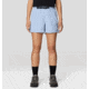 Mountain Hardwear Stryder Belted Short - Womens