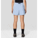 Mountain Hardwear Stryder Belted Short - Womens