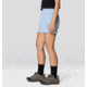 Mountain Hardwear Stryder Belted Short - Womens