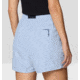 Mountain Hardwear Stryder Belted Short - Womens