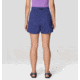 Mountain Hardwear Stryder Belted Short - Womens