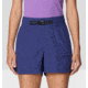 Mountain Hardwear Stryder Belted Short - Womens