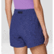Mountain Hardwear Stryder Belted Short - Womens
