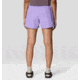Mountain Hardwear Stryder Belted Short - Womens
