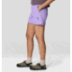 Mountain Hardwear Stryder Belted Short - Womens