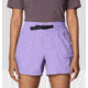 Mountain Hardwear Stryder Belted Short - Womens