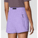 Mountain Hardwear Stryder Belted Short - Womens