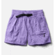 Mountain Hardwear Stryder Belted Short - Womens