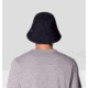 Mountain Hardwear Stryder Bucket Hat
