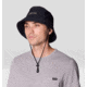 Mountain Hardwear Stryder Bucket Hat