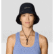 Mountain Hardwear Stryder Bucket Hat
