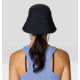 Mountain Hardwear Stryder Bucket Hat