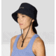 Mountain Hardwear Stryder Bucket Hat