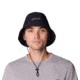 Mountain Hardwear Stryder Bucket Hat