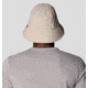 Mountain Hardwear Stryder Bucket Hat