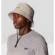 Mountain Hardwear Stryder Bucket Hat
