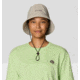 Mountain Hardwear Stryder Bucket Hat