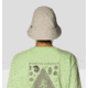 Mountain Hardwear Stryder Bucket Hat