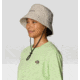 Mountain Hardwear Stryder Bucket Hat