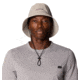 Mountain Hardwear Stryder Bucket Hat