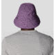 Mountain Hardwear Stryder Bucket Hat
