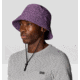 Mountain Hardwear Stryder Bucket Hat