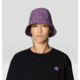 Mountain Hardwear Stryder Bucket Hat