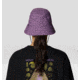 Mountain Hardwear Stryder Bucket Hat