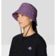 Mountain Hardwear Stryder Bucket Hat