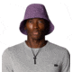 Mountain Hardwear Stryder Bucket Hat