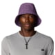 Mountain Hardwear Stryder Bucket Hat, Vervain Terrain Print, S/M, 2161201-536-S/M