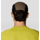 Mountain Hardwear Stryder Hike Hat