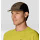 Mountain Hardwear Stryder Hike Hat