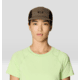 Mountain Hardwear Stryder Hike Hat