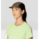 Mountain Hardwear Stryder Hike Hat