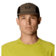 Mountain Hardwear Stryder Hike Hat