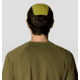 Mountain Hardwear Stryder Hike Hat