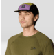 Mountain Hardwear Stryder Hike Hat