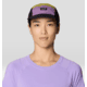 Mountain Hardwear Stryder Hike Hat