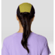 Mountain Hardwear Stryder Hike Hat