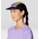 Mountain Hardwear Stryder Hike Hat