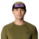 Mountain Hardwear Stryder Hike Hat