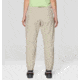 Mountain Hardwear Stryder Jogger - Womens