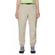 Mountain Hardwear Stryder Jogger - Womens
