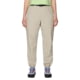 Mountain Hardwear Stryder Jogger - Women's, Oyster Shell, XSxR, 2112811-289-XSxR