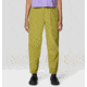 Mountain Hardwear Stryder Jogger - Womens