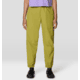 Mountain Hardwear Stryder Jogger - Womens