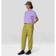 Mountain Hardwear Stryder Jogger - Womens