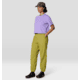 Mountain Hardwear Stryder Jogger - Womens